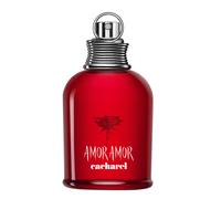 Cacharel Amor Amor Eau De Toilette 50ml 50 ml
