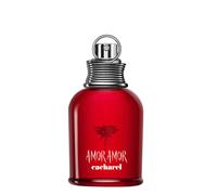 Cacharel Amor Amor Eau de Toilette Spray - 30ml