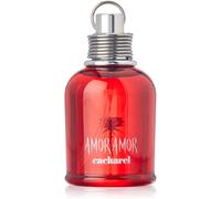 Cacharel Amor Amor EDT Spray, 0.1 kg