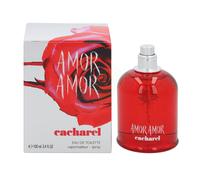 Cacharel Amor Amor Eau de Toilette Spray 100ml