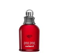 Cacharel Amor Amor Eau de Toilette Spray - 30ml