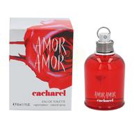 Cacharel Amor Amor Edt Spray 50 ml