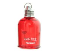 Amor Amor Eau de Toilette 50ml
