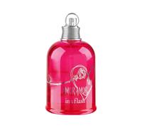 Cacharel Amor Amor In a Flash Eau de Toilette Spray 50ml