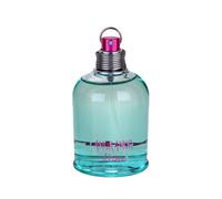 Cacharel Amor Amor L'Eau Eau De Toilette 100ml Spray