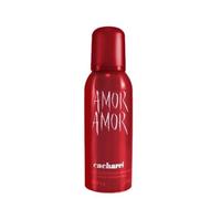 Cacharel Amor Amor Deodorant Spray 97.5ml