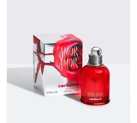 Cacharel Amor Amor Womens EDT 30ml Fragrance