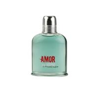 Cacharel Amor Pour Homme Lotion
