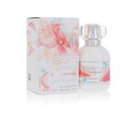 Cacharel Anais Anais Eau De Toilette 30ml