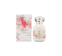 Cacharel Anais Anais 30ml EDT Spray - Timeless Floral Fragrance, Elegant Gift for All Occasions