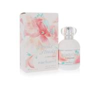 Cacharel Anais Anais 50ml EDT Spray