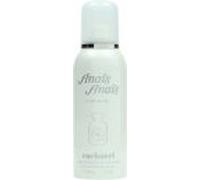 Cacharel Anais Anais Deodorant Spray 150ml