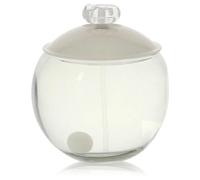 Cacharel Anais Anais Eau De Toilette 100 ml - 100 ml