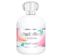 Cacharel Anais Anais Eau De Toilette 30ml
