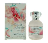 Cacharel Anaïs Anaïs Eau de Toilette 30ml | TJ Hughes