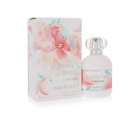 Cacharel Anais Anais Eau de Toilette 50ml EDT Spray