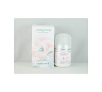 Cacharel Anais Anais Eau de Toilette 50ml Spray