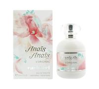 Cacharel Anais Anais Eau de Toilette Spray 50ml