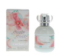 Cacharel Anais Anais Eau de Toilette Spray for Her 30ml