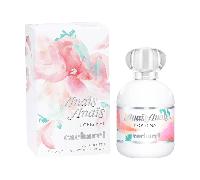 Cacharel Anais Anais Eau De Toilette 50ml