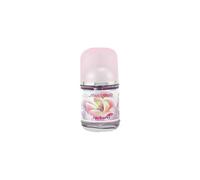 Cacharel Anais Anais Eau Legere-100 ml