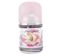 Cacharel Anais Anais Eau Legere