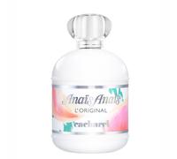 Cacharel Anais Anais Eau De Toilette 50ml