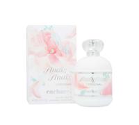 Cacharel Anais Anais EDT Spray 100ml 100 ml