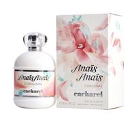 Cacharel Anais Anais L´Original eau de Toilette for women 100 ml
