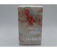 CACHAREL ANAIS ANAIS L'ORIGINAL 100ML EAU DE TOILETTE SPRAY BRAND NEW & SEALED