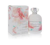 Cacharel Anais Anais L'Original by Cacharel Eau De Toilette Spray 100ml for Women - n/a - 100 ml