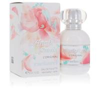 CACHAREL ANAIS ANAIS L'ORIGINAL Eau De Toilette 1 oz for Women