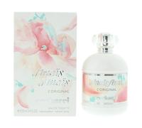 Cacharel Anaïs Anaïs L'Original Eau de Toilette 100ml