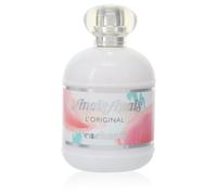 CACHAREL ANAIS ANAIS L'ORIGINAL Eau De Toilette 3.4 oz for Women