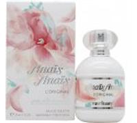 Cacharel Anaïs Anaïs L'Original Eau de Toilette for Women 50 ml