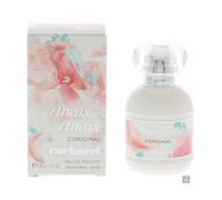 Cacharel Anais Anais Eau de Toilette 30ml Spray