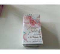 Cacharel Anais Anais Eau de Toilette 30ml Spray