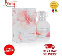 Cacharel Anaïs Anaïs L'Original EDT 30ml Spray New Sealed Women's Perfume