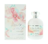 Cacharel Anaïs Anaïs L'Original Womens Eau de Toilette 100ml Fragrance