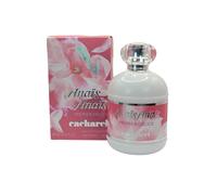 Cacharel Anaïs Anaïs Premier Delice Eau de Toilette 100ml Spray