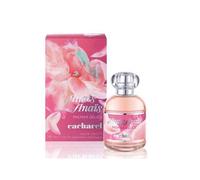 Cacharel ANAÏS ANAÏS PREMIER DELICE eau de toilette spray 50 ml