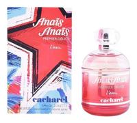 Cacharel Anaïs Anaïs Premier Delice Eau de Toilette 50ml Spray