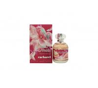 CACHAREL ANAÏS ANAÏS PREMIER DELICE EAU DE TOILETTE EDT - WOMEN'S FOR HER