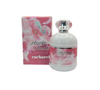 Cacharel Anais Anais Premier Delice Eau De Toilette 100ml