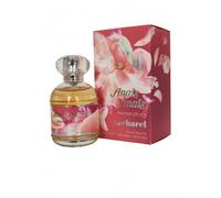 Cacharel Anaïs Anaïs Premier Delice Eau de Toilette 50ml Spray