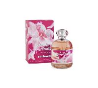 Cacharel Anais Anais Premier Delice 100ml EDT Spray
