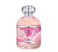 CACHAREL Anais Premier Delice 100 ML Women's Perfumes