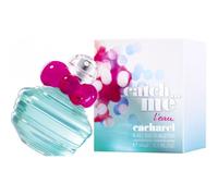 Cacharel Catch Me L'Eau 50ml EDT Spray