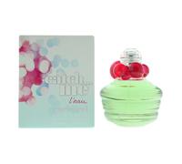 Cacharel Catch Me...L'Eau Eau de Toilette 80ml Spray