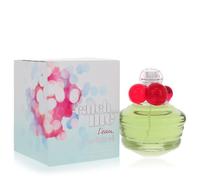 CACHAREL CATCH ME L'EAU Eau De Toilette 2.7 oz for Women